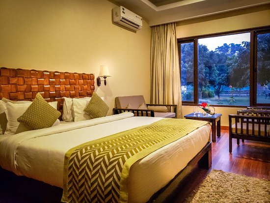  decoracao resort