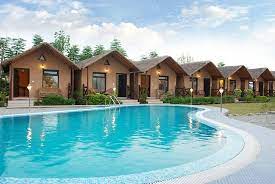 hotelbooking